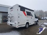 Ford Transit bei Reisemobile.expert - Abbildung (5 / 15)