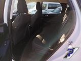 Ford Kuga bei Reisemobile.expert - Abbildung (13 / 15)