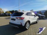 Ford Kuga bei Reisemobile.expert - Abbildung (6 / 15) Ford Kuga bei Reisemobile.expert - Abbildung (6 / 15)