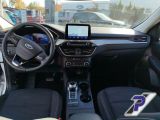 Ford Kuga bei Reisemobile.expert - Abbildung (15 / 15)
