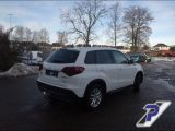 Suzuki Vitara bei Reisemobile.expert - Abbildung (5 / 15)