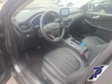 Ford Kuga bei Reisemobile.expert - Abbildung (11 / 15) Ford Kuga bei Reisemobile.expert - Abbildung (11 / 15)