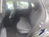 Ford Kuga bei Reisemobile.expert - Abbildung (13 / 15) Ford Kuga bei Reisemobile.expert - Abbildung (13 / 15)