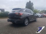 Ford Kuga bei Reisemobile.expert - Abbildung (5 / 15) Ford Kuga bei Reisemobile.expert - Abbildung (5 / 15)