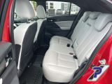 Mitsubishi Eclipse bei Reisemobile.expert - Abbildung (13 / 15)