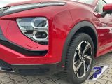 Mitsubishi Eclipse bei Reisemobile.expert - Abbildung (9 / 15)