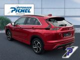 Mitsubishi Eclipse bei Reisemobile.expert - Abbildung (3 / 15)