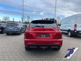 Mitsubishi Eclipse bei Reisemobile.expert - Abbildung (4 / 15)