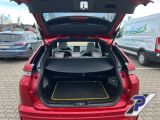 Mitsubishi Eclipse bei Reisemobile.expert - Abbildung (10 / 15)