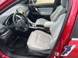 Mitsubishi Eclipse bei Reisemobile.expert - Abbildung (11 / 15)