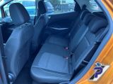 Ford EcoSport bei Reisemobile.expert - Abbildung (13 / 15)