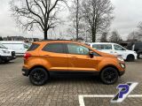 Ford EcoSport bei Reisemobile.expert - Abbildung (6 / 15)