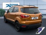 Ford EcoSport bei Reisemobile.expert - Abbildung (3 / 15)