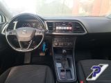 Seat Leon bei Reisemobile.expert - Abbildung (15 / 15)