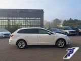Seat Leon bei Reisemobile.expert - Abbildung (6 / 15)
