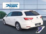 Seat Leon bei Reisemobile.expert - Abbildung (3 / 15)