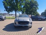 Ford Puma bei Reisemobile.expert - Abbildung (8 / 15)