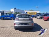 Ford Puma bei Reisemobile.expert - Abbildung (4 / 15)