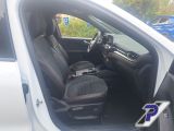 Ford Kuga bei Reisemobile.expert - Abbildung (14 / 15) Ford Kuga bei Reisemobile.expert - Abbildung (14 / 15)