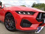 Ford Mustang bei Reisemobile.expert - Abbildung (9 / 15)