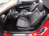 Ford Mustang bei Reisemobile.expert - Abbildung (11 / 15)