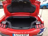 Ford Mustang bei Reisemobile.expert - Abbildung (10 / 15)