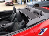 Ford Mustang bei Reisemobile.expert - Abbildung (13 / 15)