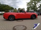 Ford Mustang bei Reisemobile.expert - Abbildung (6 / 15)