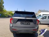 Ford Explorer bei Reisemobile.expert - Abbildung (4 / 15) Ford Explorer bei Reisemobile.expert - Abbildung (4 / 15)