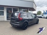 Dacia Jogger bei Reisemobile.expert - Abbildung (5 / 15)