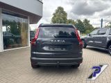 Dacia Jogger bei Reisemobile.expert - Abbildung (4 / 15)