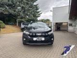 Dacia Jogger bei Reisemobile.expert - Abbildung (8 / 15)