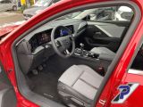 Opel Astra bei Reisemobile.expert - Abbildung (12 / 15)