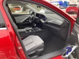 Opel Astra bei Reisemobile.expert - Abbildung (14 / 15)
