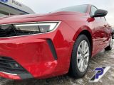 Opel Astra bei Reisemobile.expert - Abbildung (9 / 15)