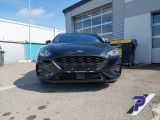 Ford Focus ST bei Reisemobile.expert - Abbildung (8 / 15)