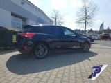 Ford Focus ST bei Reisemobile.expert - Abbildung (6 / 15)