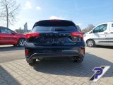 Ford Focus ST bei Reisemobile.expert - Abbildung (4 / 15)