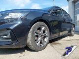 Ford Focus ST bei Reisemobile.expert - Abbildung (9 / 15)