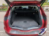 Ford Mondeo Turnier bei Reisemobile.expert - Abbildung (10 / 15)