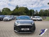 Ford Puma bei Reisemobile.expert - Abbildung (8 / 15) Ford Puma bei Reisemobile.expert - Abbildung (8 / 15)