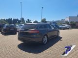 Ford Mondeo bei Reisemobile.expert - Abbildung (5 / 15)