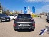 Ford Puma bei Reisemobile.expert - Abbildung (4 / 15)