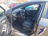 Ford Puma bei Reisemobile.expert - Abbildung (12 / 15)