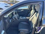 Renault Austral bei Reisemobile.expert - Abbildung (12 / 15) Renault Austral bei Reisemobile.expert - Abbildung (12 / 15)