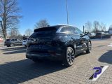 Renault Austral bei Reisemobile.expert - Abbildung (5 / 15) Renault Austral bei Reisemobile.expert - Abbildung (5 / 15)