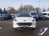 Ford Kuga bei Reisemobile.expert - Abbildung (8 / 15)