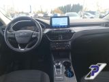 Ford Kuga bei Reisemobile.expert - Abbildung (15 / 15)