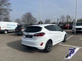 Ford Fiesta bei Reisemobile.expert - Abbildung (5 / 15)