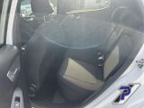 Ford Fiesta bei Reisemobile.expert - Abbildung (13 / 15)